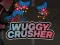 Jeu Wuggy Écraseur en ligne