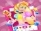 Jeu Chers Streamers en ligne