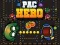 Jeu Héros Pac en ligne