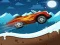 Jeu Simulation de conduite de voiture de montagne en ligne