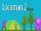 Jeu Locoman 2 en ligne