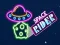 Jeu Cavalier de l'Espace en ligne