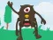 Jeu Créateur de Monstres en ligne
