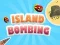 Jeu Bombardement de l'Île en ligne