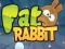 Jeu Lapin Gros en ligne