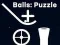 Jeu Balles : Puzzle en ligne