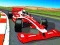 Jeu Grand Racing Extrême en ligne