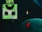 Jeu Combat entre Among Us et Creeper en ligne