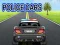 Jeu Voitures de police en ligne