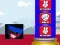 Jeu Poppy Jokenpo en ligne