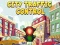 Jeu Contrôle du trafic urbain en ligne