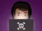 Jeu Rush Hacker en ligne