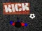 Jeu Coup en ligne