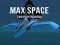 Jeu Max Espace Arène à Deux Joueurs en ligne