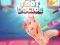 Jeu Docteur des pieds en ligne