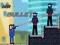 Jeu M. Boulet en ligne