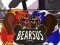 Jeu Oursus en ligne