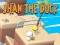 Jeu Jhan le Canard en ligne