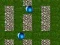Jeu Sphères Bleues en ligne