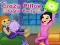 Jeu Fête de Pyjama de Combat de Coussin Fou en ligne
