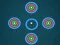Jeu Casser le Cercle en ligne