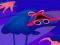 Jeu Flappy Hugie Wugie en ligne