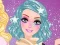 Jeu Visages de la Galaxie Bonnie en ligne