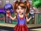 Jeu La Princesse et les jouets perdus en ligne