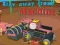 Jeu Reste éloigné de la machine en ligne