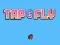 Jeu Tapotez Pour Voler en ligne