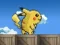 Jeu pokemon courir sauter en ligne