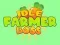 Jeu Patron Agriculteur Inactif en ligne