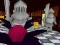Jeu Station Jam en ligne