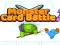 Jeu Bataille de Cartes Monstre en ligne