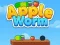 Jeu Ver de Pomme en ligne