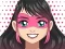 Jeu Créateur d'Avatar de Super-Héros Kawaii en ligne