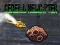 Jeu Hélicoptère Général en ligne