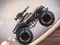 Jeu Camion Monstre Zombie en ligne