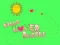 Jeu Puzzle Amoureux des Balles en ligne