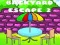 Jeu Évasion de Jardin 2 en ligne
