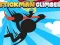 Jeu Escalade Stickman en ligne