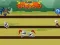 Jeu Choc des Héros en ligne