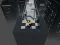 Jeu Infiltration 3D en ligne