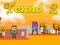 Jeu Tenno 2 en ligne