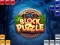 Jeu MX Puzzle de Blocs en ligne
