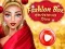 Jeu Boîte à Mode : Diva de Noël en ligne