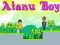 Jeu Garçon Atanu en ligne