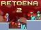 Jeu Retoena 2 en ligne