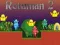 Jeu Rotuman 2 en ligne