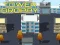 Jeu Tour Droppy en ligne